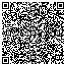 QR code with Couther & Assoc contacts