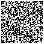 QR code with Franz Janitorial Service & Supply contacts