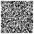 QR code with Infinity Management Inc contacts