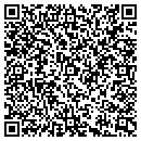 QR code with Ges Custom Carpentry contacts