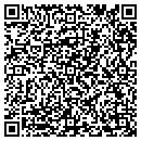 QR code with Largo Associates contacts