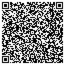 QR code with Mc Closkey Dry Wall contacts