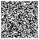 QR code with Solomon Container Service contacts