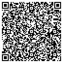 QR code with Unisys Corp contacts