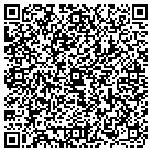 QR code with DLZH Information Service contacts