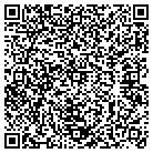 QR code with Charles H Langsdale DDS contacts