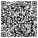 QR code with H & R Block contacts