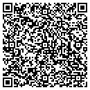 QR code with Foundry Art Studio contacts