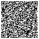 QR code with Delaware Valley Landscapes contacts