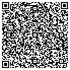 QR code with Broad Street Imaging contacts