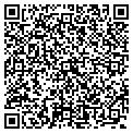 QR code with Natural Source Ltd contacts