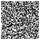 QR code with New Hope Orthodontic Assoc contacts