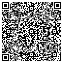 QR code with Eyes Have It contacts