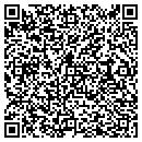 QR code with Bixler Nate Electrical Contr contacts