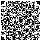 QR code with Natural Rsrces Cnservation Service contacts