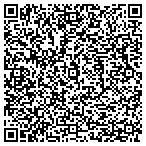 QR code with Berks Mobile Veterinary Service contacts