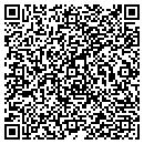 QR code with Deblass Construction & Maint contacts