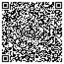 QR code with Kenny Smith MD Inc contacts