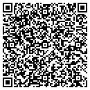 QR code with Kiser Plumbing Service contacts