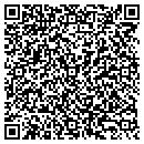 QR code with Peter Rabbit Farms contacts