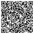 QR code with Bar Jr contacts