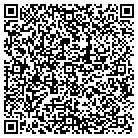 QR code with Frank George Transmissions contacts