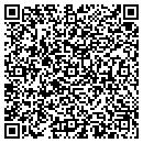 QR code with Bradley C Storch Construction contacts
