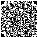 QR code with J Sweeney Physical Therapy contacts
