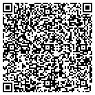 QR code with Scottdale Bank & Trust Co contacts