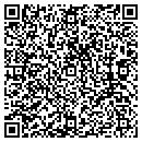 QR code with Dileos Auto Sales LLC contacts