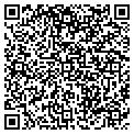 QR code with Wileys Pharmacy contacts