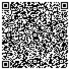 QR code with Quality Custom Cabinetry contacts