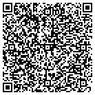 QR code with Therapeutic Alternative Health contacts
