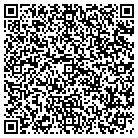 QR code with Butch Green's Auto Collision contacts