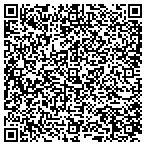 QR code with Radio Communications Service Inc contacts