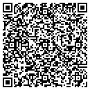QR code with David J Cordisco PHD contacts