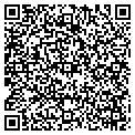 QR code with Albert Hardware Co contacts