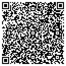 QR code with Joe's Tree Service contacts