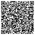 QR code with Azie contacts
