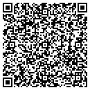 QR code with Clairton Beer Distibutor contacts