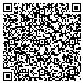 QR code with C&D Upholstery contacts