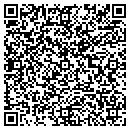 QR code with Pizza Delight contacts