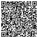 QR code with Edison Learn Now contacts