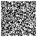 QR code with Duroncelet Sue Lcsw contacts