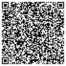 QR code with Universal Collection Systems contacts