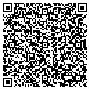 QR code with Peter Allen Totten contacts