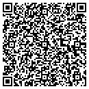 QR code with Localnet Corp contacts