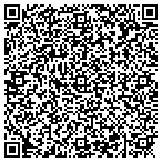 QR code with Frank B Clayton Sons Inc contacts