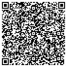 QR code with Arnold Vision & Laser contacts
