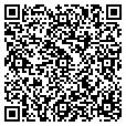 QR code with Ellite contacts